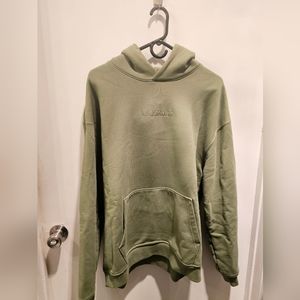 Air jordan hoodie 100 % cotton